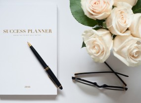 successplanner